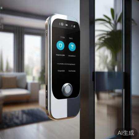 钉钉智能锁官方教程