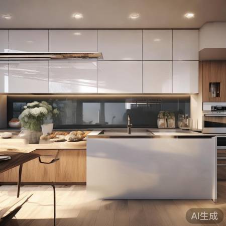 “选配件如选衣,舒适自然佳”