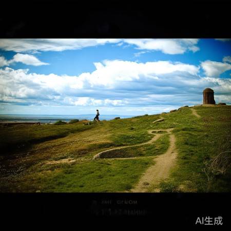 红旗渠:奇迹工程,林县奋斗史