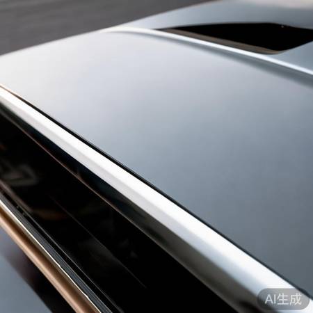 消毒柜选购小技巧