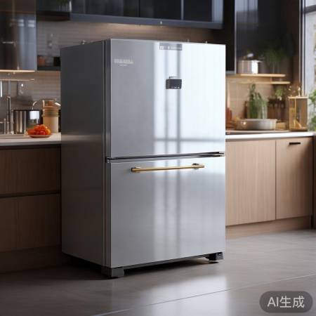 “57寸消毒柜，厨房必备佳品”