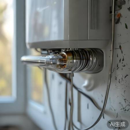 延长点火线圈寿命小窍门