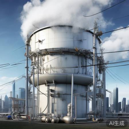 每日耗电惊人,百万用户热水需