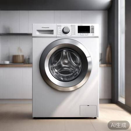 翔安中档洗衣机：功能丰富，价格