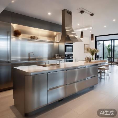 消毒柜需升级,功能多更安全