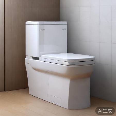 选智能马桶，先了解品牌与尺寸
