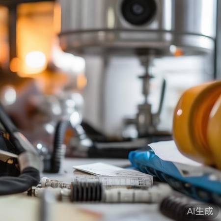 分享结束，下周再见！