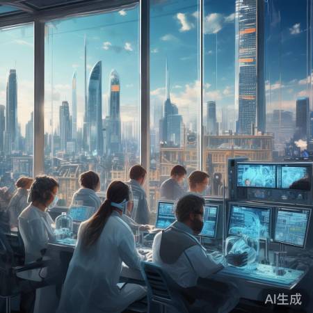 科研助力，空气能生活更美好