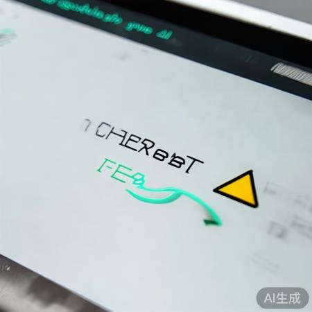 尝试恢复出厂设置