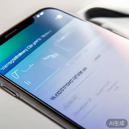 恢复出厂设置操作