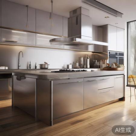 消毒模式选对用