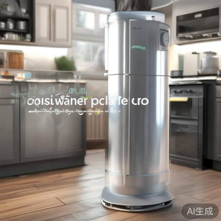 燃气热水器选购指南