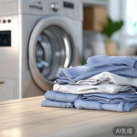揭秘洗衣机选购技巧