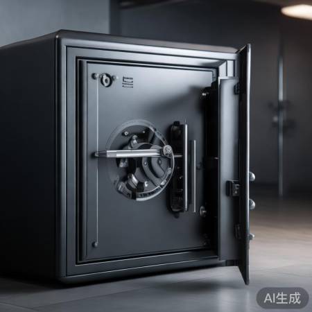 “看品牌、售后、体验门锁品质”