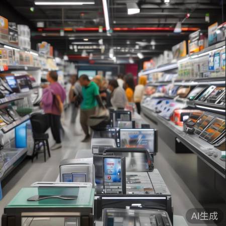 选品牌、功能、材质小技巧