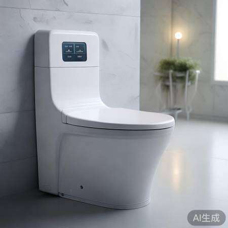 选智能马桶开关，尺寸功能售后全