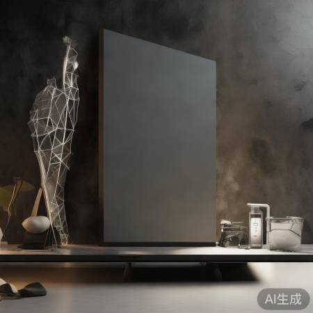 海尔洗衣机智能节水