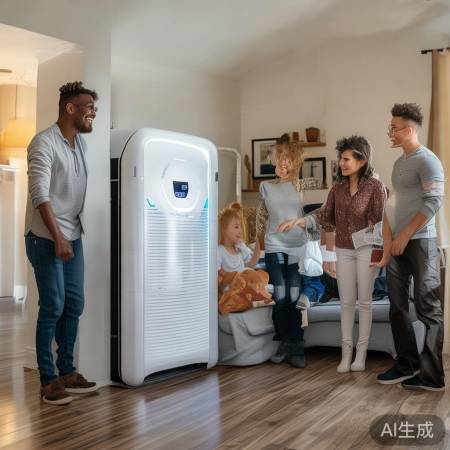 热泵价高值更佳