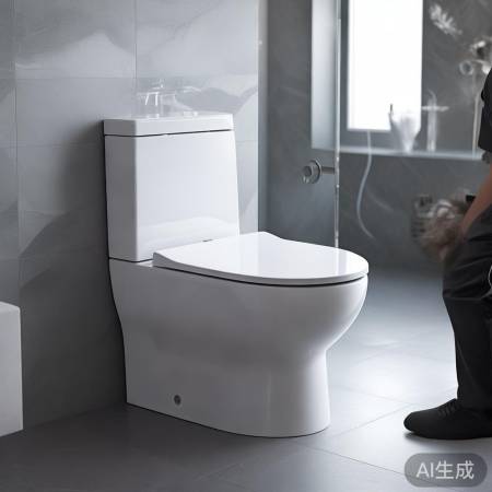 马桶选购：尺寸、功能、售后