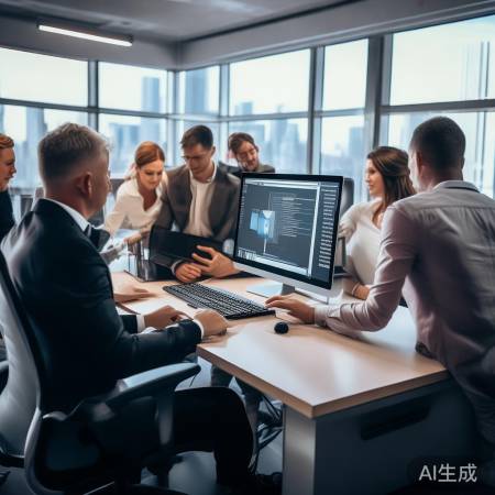 成都靠谱安装公司，网友推荐为准