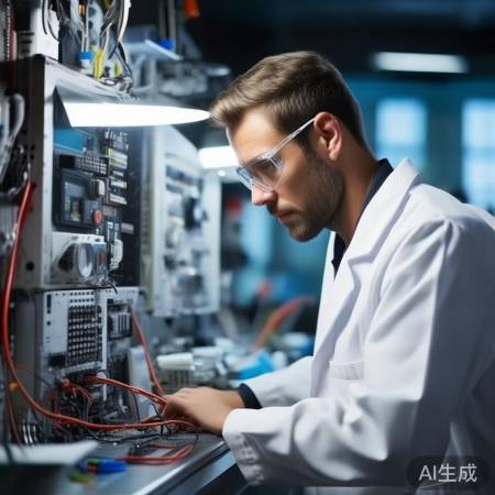 格兰仕售后专业解决