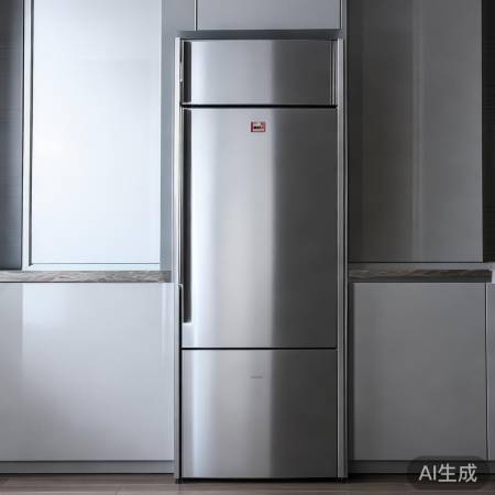 康宝消毒柜，简洁UV消毒