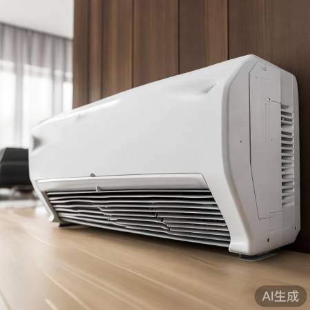 多种设计，风格空间兼顾