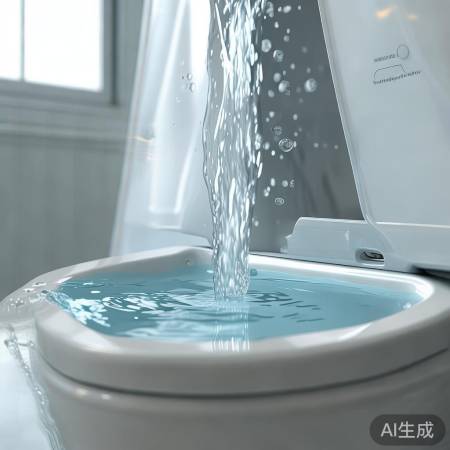 家居细节，生活更舒适