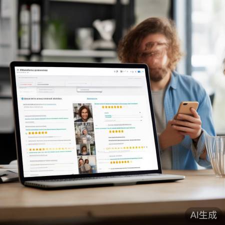 维修师傅平台口碑选