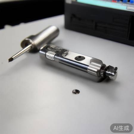 螺丝长度要适中