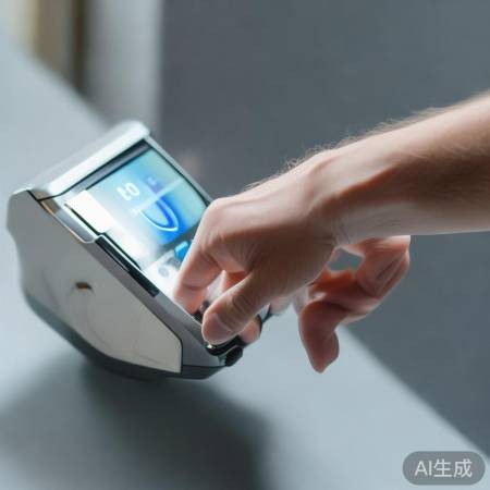 指纹录入要干净，多试几次。