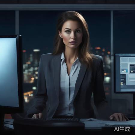 冷静处理第一步