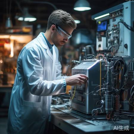 专业维修，品质保障