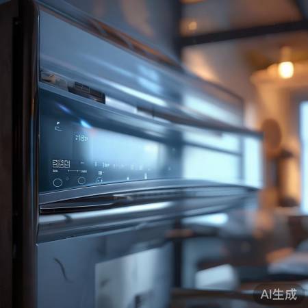 风冷恒温恒湿空调佼佼者