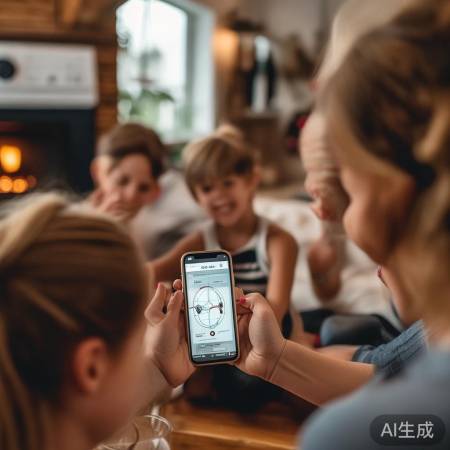 解决洗衣机故障,生活无忧