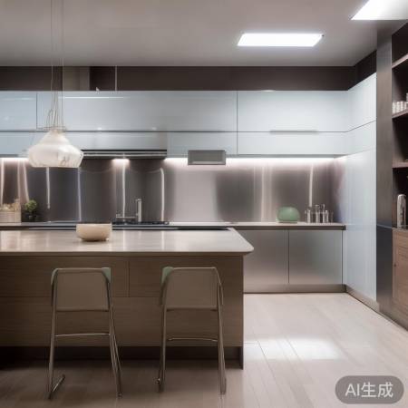 了解美的消毒柜,关注健康生活