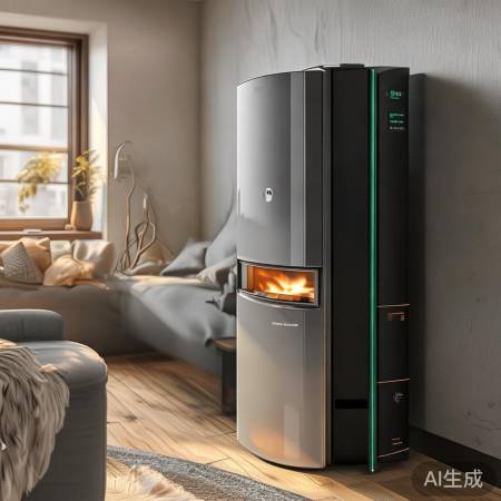 壁挂炉燃烧多样,选需匹配