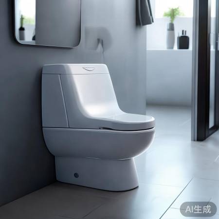 智能马桶加热:价格高,但值得投