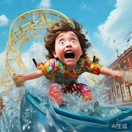 热水器水压不稳定,断电避险