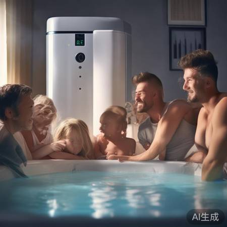 西城依玛热水器24小时服务