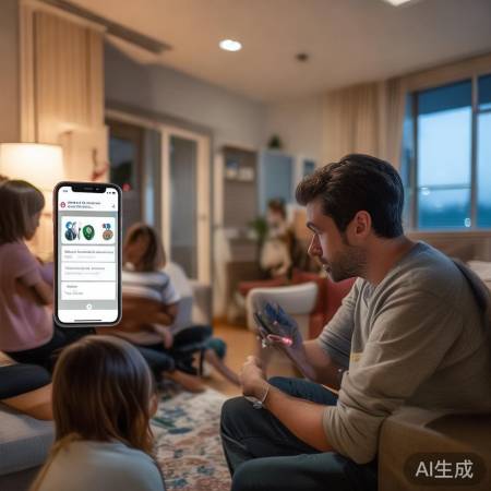 西城依玛服务电话便捷