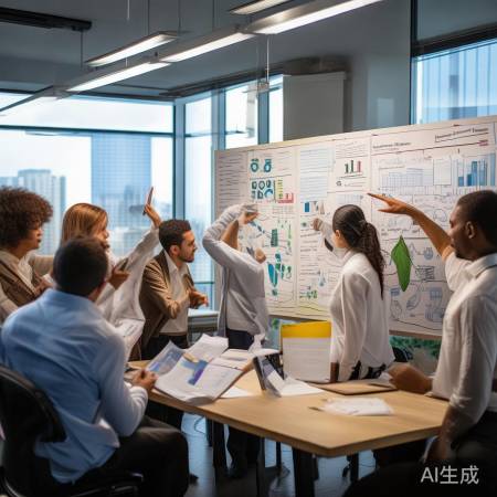 解决难题妙招分享