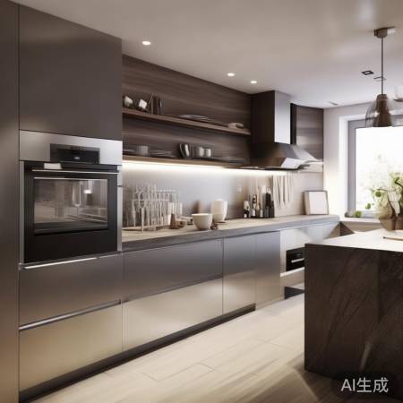 选购消毒柜小技巧