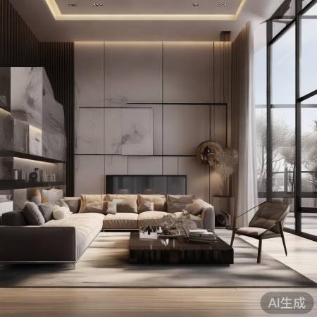 变频空调,节能舒适