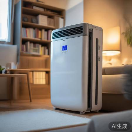 小天鹅2600W空调,经济实用