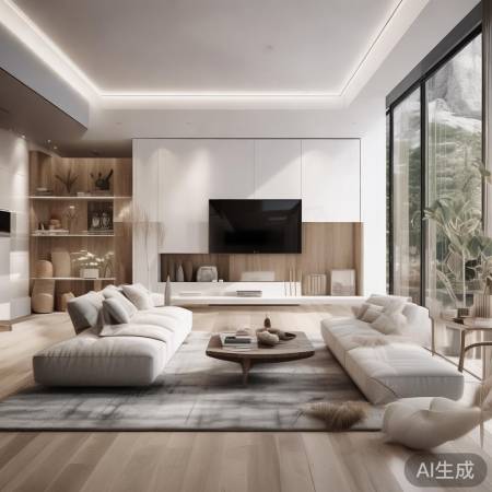 小天鹅空调,静音时尚佳选