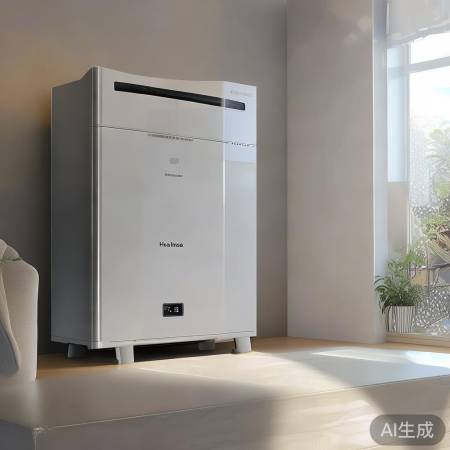 海信空调,高性价比,环保节能