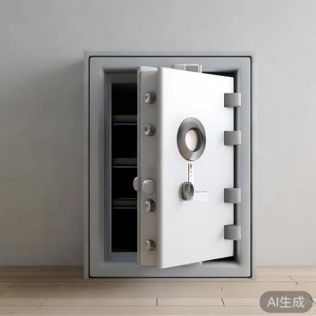 “确保门开顺畅，防尴尬。”