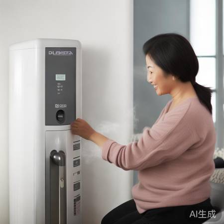 多田热水器服务周到