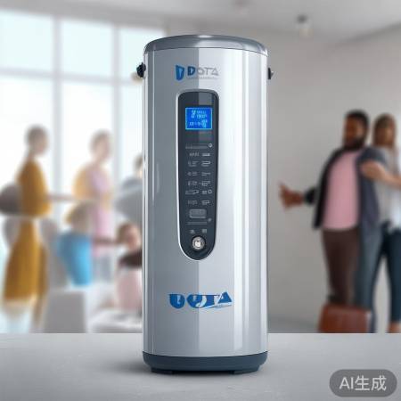 多田热水器，安全节能佳选